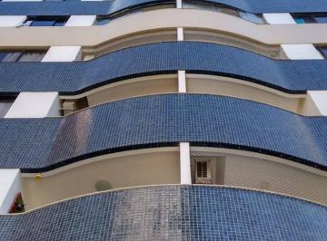 apartamento-com-3-quartos-para-locacao-em-salvador-stiep1141518.jpeg · Apartamento com 3 quartos, 81m², para locação em Salvador, STIEP