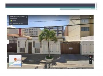 galpao-a-venda-em-salvador-costa-azul1906461.jpeg · Galpão à venda em Salvador, Costa Azul, 700m²