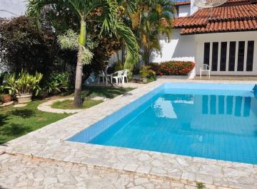 casa-com-5-quartos-a-venda-em-salvador-itaigara2240409.jpeg · Casa com 5 quartos, 755m², à venda em Salvador, Itaigara