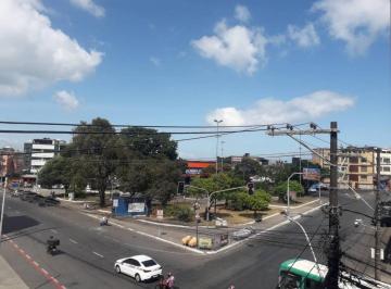 apartamento-com-3-quartos-a-venda-em-salvador-mares21520918.jpeg · Apartamento à venda em Salvador, Mares, com 3 quartos, 83m²