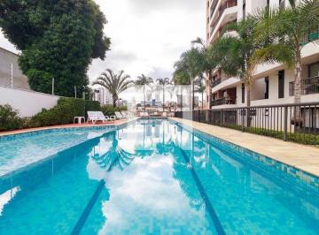 Apartamento · 40m² · 1 Quarto · 1 Vaga · Apartamento à Venda - Chácara Santo Antonio, 1 Quarto, 40 m² - São Paulo