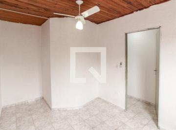 Casa 250m² Venda Jardim Modelo · Casa à Venda - Vila Constança , 3 Quartos, 250 m² - São Paulo