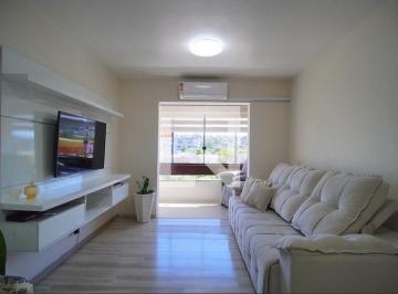 Apartamento · 73m² · 2 Quartos · Apartamento à Venda - Operário, 2 Quartos,  73 m² - Novo Hamburgo
