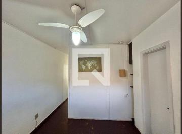 Apartamento · 45m² · 1 Quarto · Apartamento à Venda - Centro, 1 Quarto, 45 m² - São Leopoldo