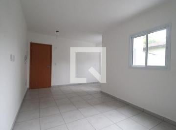 Apartamento · 55m² · 2 Quartos · 1 Vaga · Apartamento à Venda - Jardim, 2 Quartos,  55 m² - Santo André
