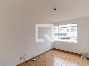 Apartamento · 23m² · 1 Quarto · Apartamento à Venda - Campos Elíseos, 1 Quarto,  23 m² - São Paulo