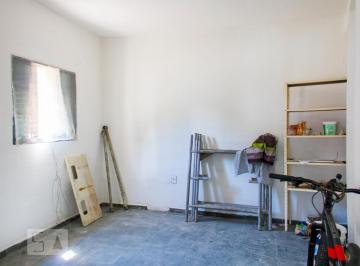 Apartamento · 50m² · 1 Quarto · Apartamento à Venda - Utinga, 1 Quarto, 50 m² - Santo André