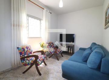 Casa · 138m² · 3 Quartos · 1 Vaga · Casa à Venda - Cidade Sao Jorge, 3 Quartos,  138 m² - Santo André