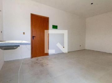 Apartamento · 47m² · 2 Quartos · Apartamento à Venda - Vila Ré, 2 Quartos, 47 m² - São Paulo