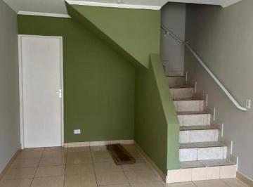 Casa · 64m² · 2 Quartos · 2 Vagas · Casa Americanópolis - 2 VAGAS
