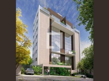 Apartamento · 173m² · 3 Quartos · 3 Vagas · Apartamento à Venda - Prado, 3 Quartos,  173 m² - Belo Horizonte