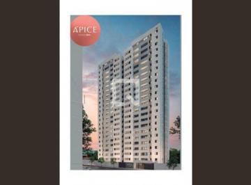 Apartamento · 117m² · 3 Quartos · 1 Vaga · Apartamento à Venda - Dom Cabral, 3 Quartos, 117 m² - Belo Horizonte