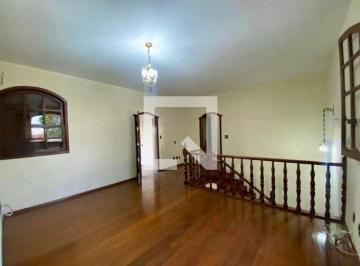 Casa · 453m² · 4 Quartos · 11 Vagas · Casa à Venda - São Luíz, 4 Quartos,  453 m² - Belo Horizonte