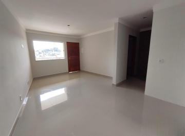 Casa · 65m² · 2 Quartos · 1 Vaga · Apartamento no Vila Medeiros em São Paulo - SP código 2098998