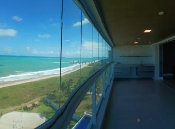 Apartamento · 225m² · 4 Quartos · 4 Vagas · Green Village: viva com qualidade e invista bem - R$ 2.800.000,00