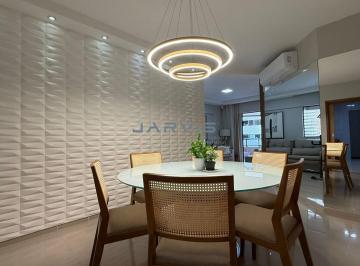 Apartamento · 116m² · 3 Quartos · 2 Vagas · Vendo apartamento com 116m na Ponta Verde - R$ 1.500.000,00.