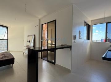 Apartamento · 82m² · 2 Quartos · 2 Vagas · Vendo apartamento tipo cobertura na Pajuçara com piscina privativa - R$1.295.000