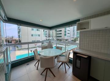 Apartamento · 80m² · 2 Quartos · 2 Vagas · Edifício Varandas do Alto, 2 quartos sendo 1 suite à venda R$ 830.000,00