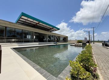 Terreno · 322m² · Riviera da Lagoa — 322m² de espaço e lazer completo para você viver o melhor da