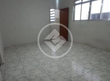 WhatsApp Image 2025-10-30 at 13.27.26 (1).jpeg · Apartamento - 2 quartos - Vila Mathias - Santos/SP