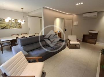 68bb440f-0ae3-4dff-8d67-1c0afdaa4487-1_all_96415.jpg · Apartamento 03 Quartos - Embaré - Santos/SP