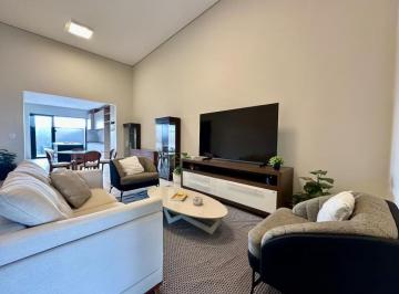 1761937202.jpeg · Linda Casa no Quinta da Mata 1 | Rosa e Rangel Consultoria e Assessoria Imobiliária