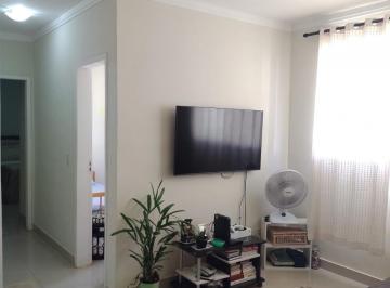1761927224.jpg · Apartamento no Recanto Lagoinha | É aqui na Rosa e Rangel