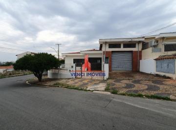 Casa · 263m² · 5 Quartos · 5 Vagas · Casa à venda em Campinas, Vila Nogueira, com 5 quartos, com 263.35 m²