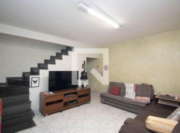 Casa · 240m² · 2 Quartos · 2 Vagas · Casa à Venda - Vila Constança , 2 Quartos,  240 m² - São Paulo