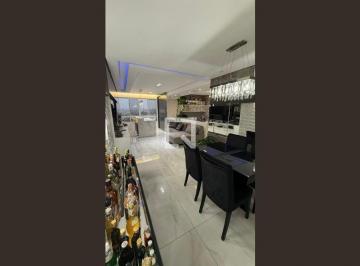 Apartamento · 86m² · 2 Quartos · 2 Vagas · Apartamento à Venda - Centro, 2 Quartos,  86 m² - Canoas
