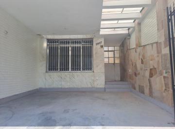 31fcc3e5-3b07-4acc-8748-821345accab3 · Elegante casa para venda em Santana com 3 quartos, 150m²