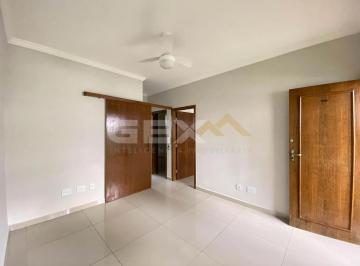 Apartamento · 40m² · 2 Quartos · 1 Vaga · Kitnet à venda no Centro, 2 quartos e 1 vaga.