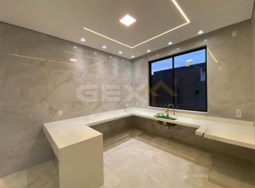 Casa · 210m² · 3 Quartos · 3 Vagas · Casa à venda no Alta Ville, 3 quartos, 1 suíte e 3 vagas.