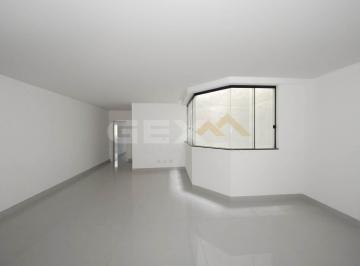 Apartamento · 98m² · 3 Quartos · 2 Vagas · Apartamento à venda no Centro, 3 quartos, 2 suíte e 2 vagas.