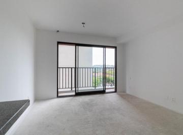 fdc3cd6a-956a-4759-8b22-50aed119b799 · Deslumbrante studio para venda em Pinheiros com 1 quarto, 25m²