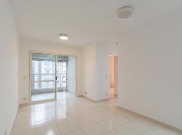 a396cbd3-c775-4aee-ae3d-7f57ea940664 · Excelente apartamento para venda em Jardim Paulista com 2 quartos, 54m²