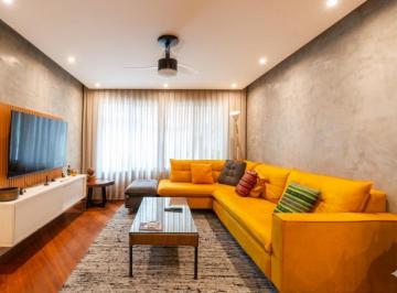 883acce0-9cc7-4195-bc44-ee09d6a5ac38 · Imperdível sobrado para venda em Planalto Paulista com 3 quartos, sendo 3 suítes, 175m²
