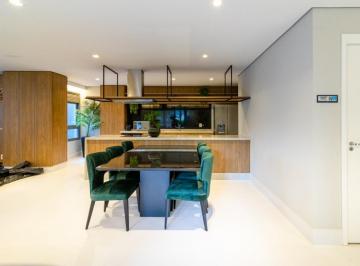 3b73450e-3709-4474-a788-08d326310ff0 · Apartamento para venda em City América com 3 quartos, sendo 1 suíte, 85.22m²