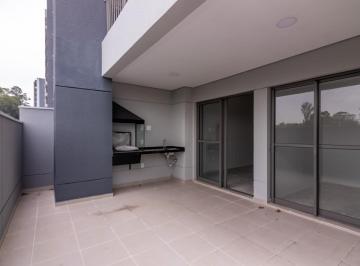 5d788587-a8b2-44dd-a1a9-76a3be2e49a7 · Apartamento para venda em City América com 3 quartos, sendo 1 suíte, 136.77m²