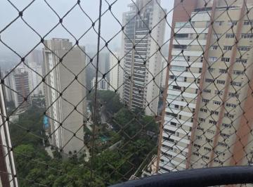 a130647b-9fa9-451e-b2ef-cf65d60e5cb1 · Atraente loft para venda em Vila Suzana com 1 quarto, sendo 1 suíte, 65m²
