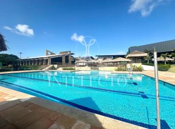 Terreno · 459m² · Alphaville Natal Lote Para Venda