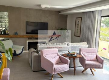 Apartamento · 169m² · 4 Quartos · 3 Vagas · Apartamento com 4 dormitórios 3 vagas a venda em Moema