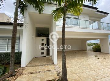 Casa · 380m² · 3 Quartos · 4 Vagas · Sobrado à venda em Campinas, Swiss Park, com 3 suítes, com 380 m²