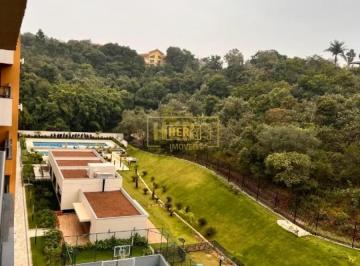 Apartamento · 95m² · 3 Quartos · 2 Vagas · Apartamento 3 Quartos - Portal do Paraíso II