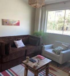 Casa · 128m² · 2 Quartos · 2 Vagas · Apartamento no Jaraguá em São Paulo - SP código 2099075