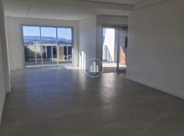 Apartamento · 147m² · 3 Quartos · 2 Vagas · Cobertura 3 quartos com 2 suítes e 125 m² - Pedra Branca