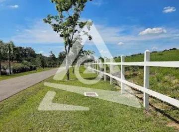 Terreno · 22000m² · Terreno à venda em Valinhos, Chácaras Alpina, a partir de 22000 m², Haras La Estancia