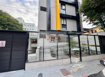 Apartamento · 110m² · 2 Quartos · 1 Vaga · Venda Apartamento 110m² Jardim da Penha - 2 Dorms, 1 Suíte