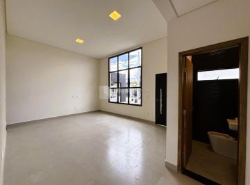 Casa · 160m² · 3 Quartos · 2 Vagas · Casa Perola do Vale com 3 dorm 1 suite c/ ar cond., área gourmet, piscina e escritório