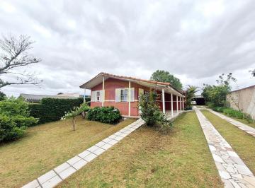 Terreno · 560m² · 6 Vagas · Terreno de esquina com 560m2 no Jardim Amelia